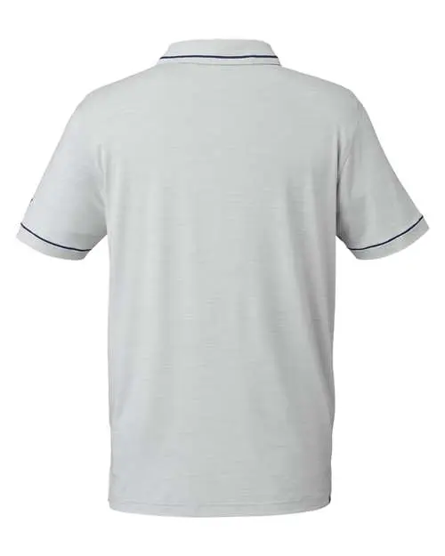 Men's Cloudspun Monarch Polo - Image 2