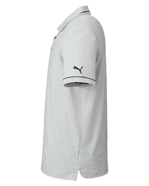 Men's Cloudspun Monarch Polo - Image 3