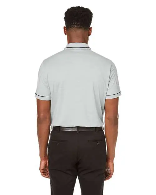 Men's Cloudspun Monarch Polo - Image 6