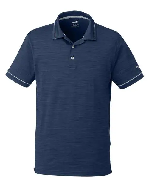 Men's Cloudspun Monarch Polo - Image 7