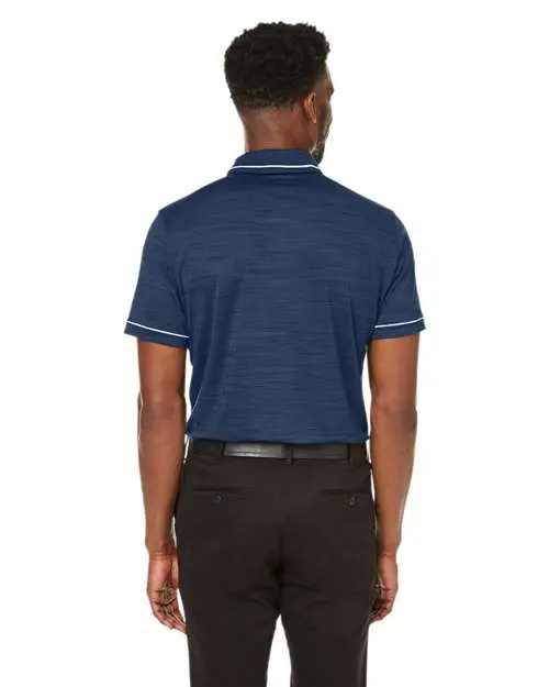 Men's Cloudspun Monarch Polo - Image 12