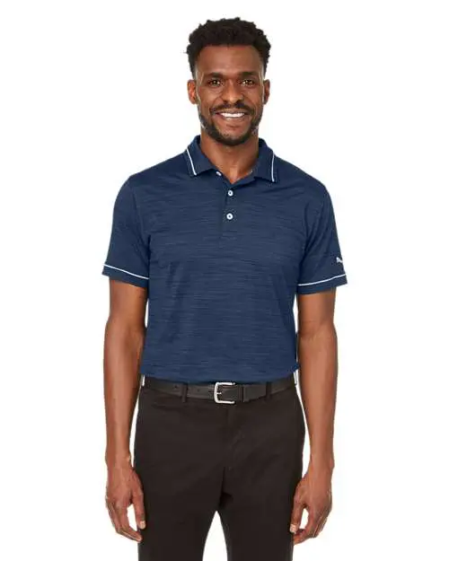 Men's Cloudspun Monarch Polo - Image 10