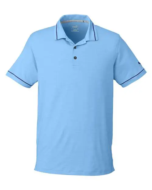 Men's Cloudspun Monarch Polo - Image 13