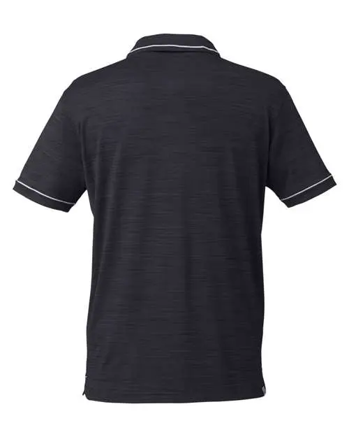 Men's Cloudspun Monarch Polo - Image 20