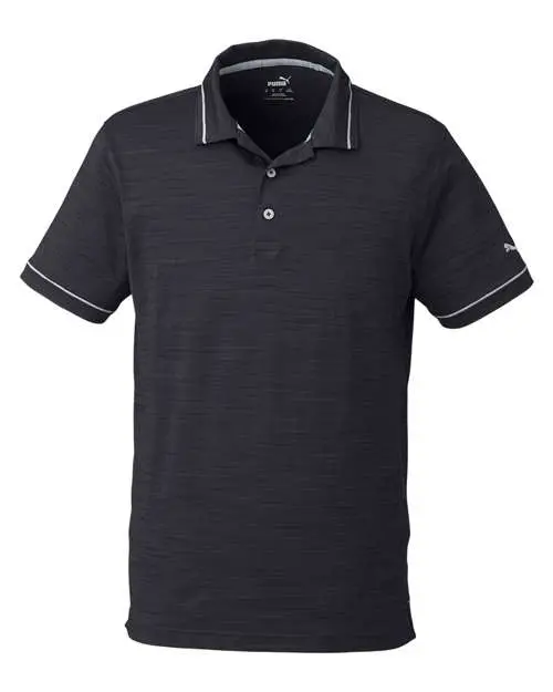 Men's Cloudspun Monarch Polo - Image 19