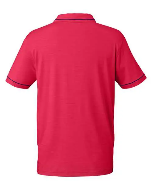 Men's Cloudspun Monarch Polo - Image 26