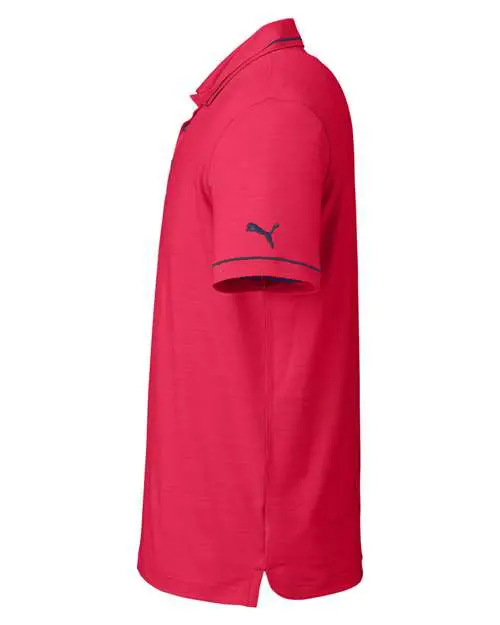 Men's Cloudspun Monarch Polo - Image 27