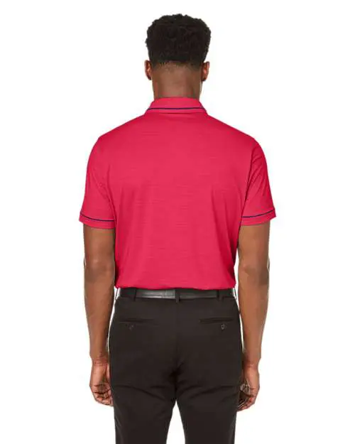 Men's Cloudspun Monarch Polo - Image 30