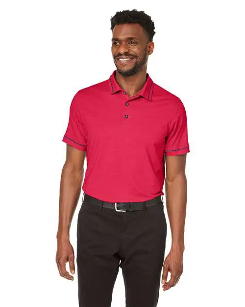 Men's Cloudspun Monarch Polo - Image 28