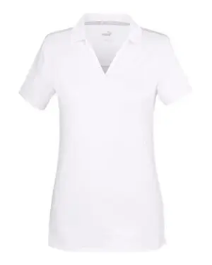 Women's Cloudspun Coast Polo