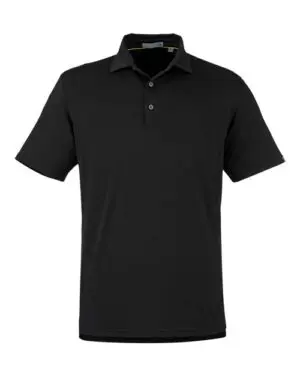 Men's Cloud Lightweight Polo