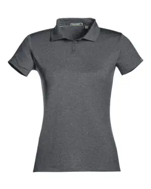 Women's Air Lightweight Polo