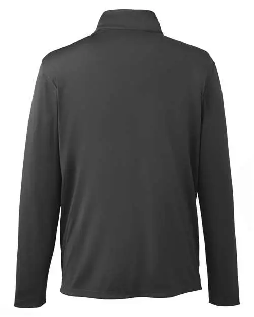 Men's Icon Quarter-Zip Pullover - Image 20