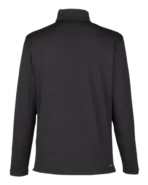 Men's You-V Quarter-Zip Pullover - Image 2