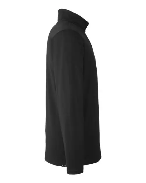 Men's Cloudspun Quarter-Zip Pullover - Image 12