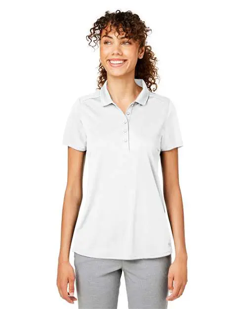 Women's Gamer Golf Polo - Image 4