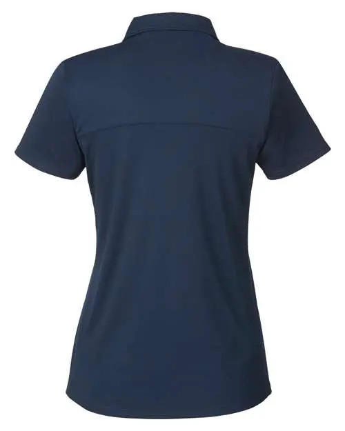 Women's Gamer Golf Polo - Image 8
