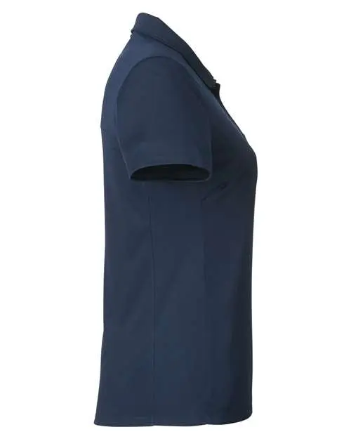 Women's Gamer Golf Polo - Image 9
