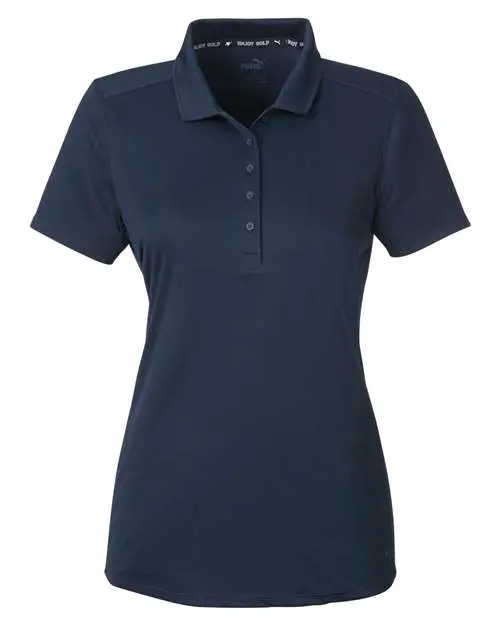 Women's Gamer Golf Polo - Image 7