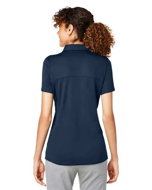 Women's Gamer Golf Polo - Image 12