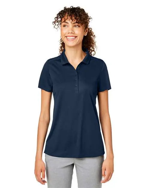 Women's Gamer Golf Polo - Image 10
