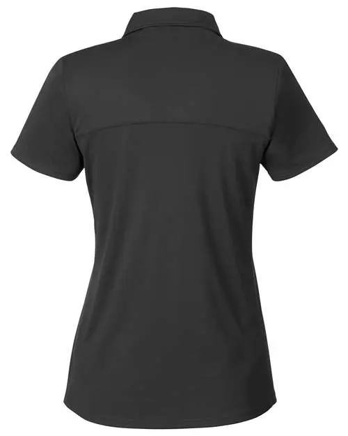 Women's Gamer Golf Polo - Image 14