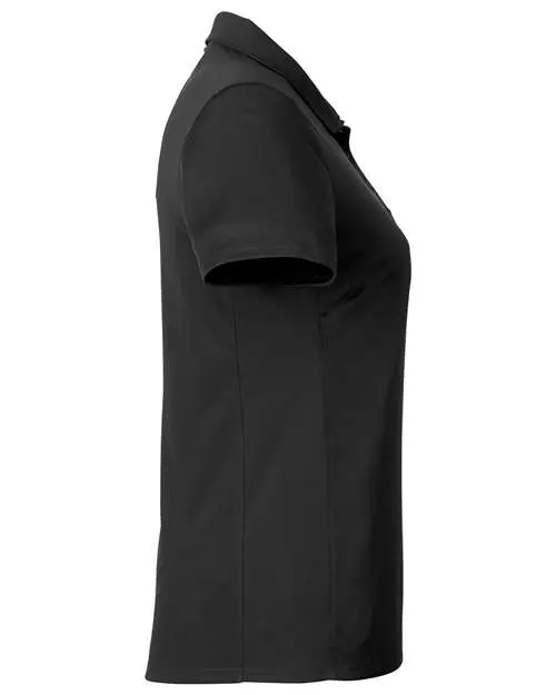 Women's Gamer Golf Polo - Image 15