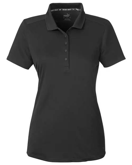 Women's Gamer Golf Polo - Image 13