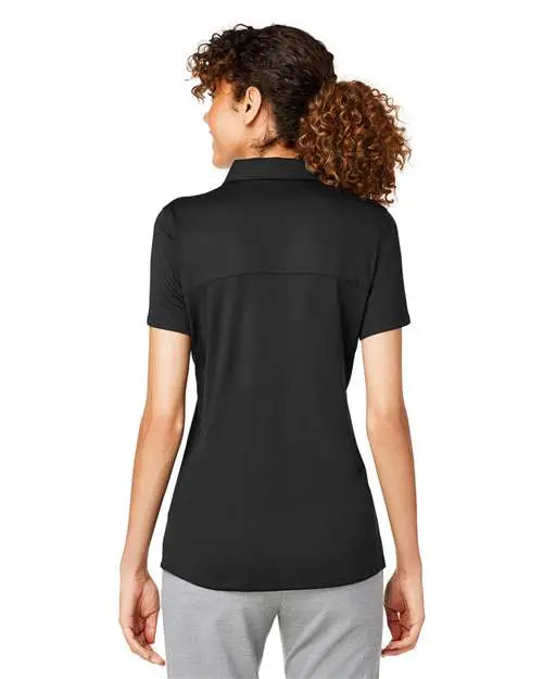 Women's Gamer Golf Polo - Image 18
