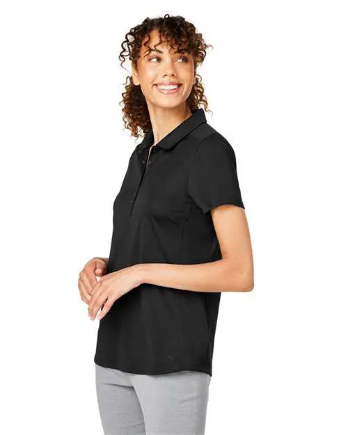 Women's Gamer Golf Polo - Image 17