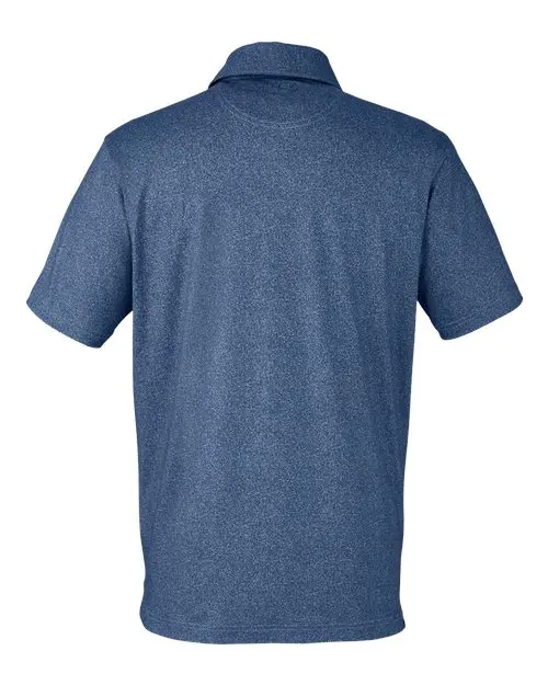 Men's Cloudspun Primary Polo - Image 2