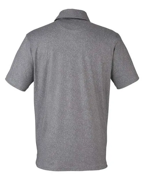 Men's Cloudspun Primary Polo - Image 8