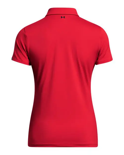Women's Recycled Polo - Image 20