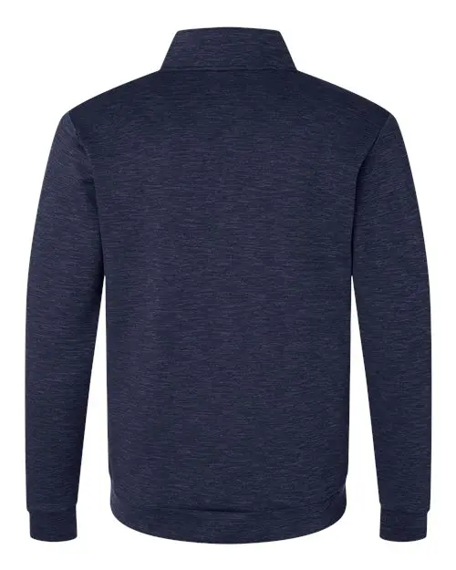 Men's Drive Midlayer Quarter-Zip Pullover - Image 9