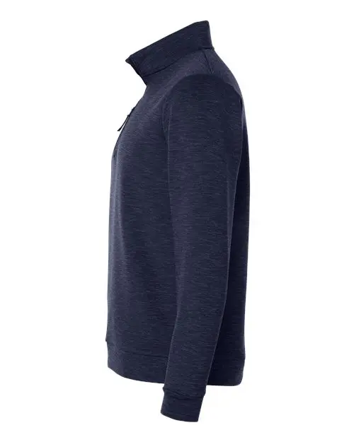 Men's Drive Midlayer Quarter-Zip Pullover - Image 10