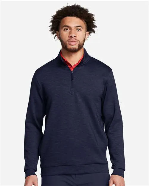 Men's Drive Midlayer Quarter-Zip Pullover - Image 11