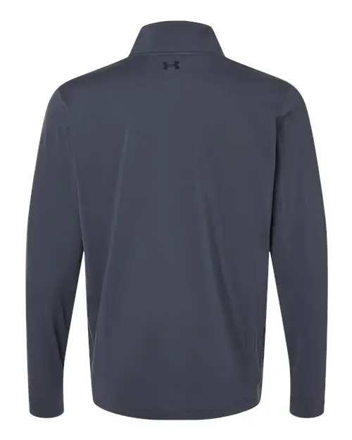 Men's Drive Quarter-Zip Pullover - Image 7
