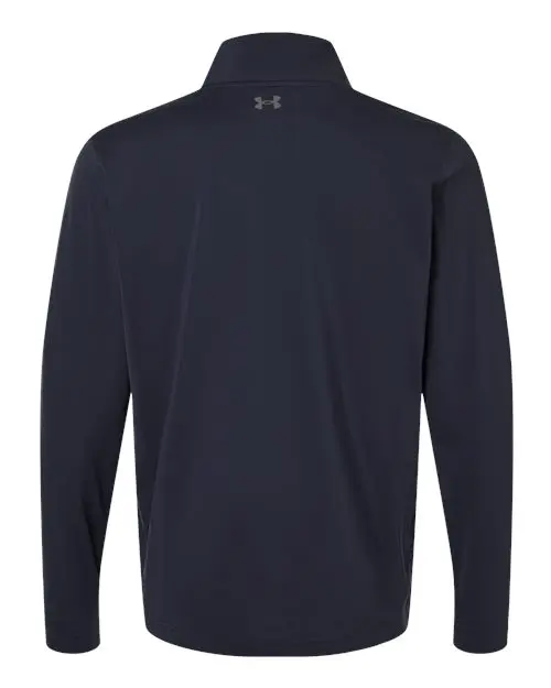 Men's Drive Quarter-Zip Pullover - Image 10