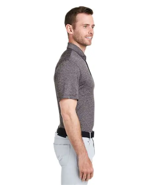 Men's Destin Stripe Sankaty Polo - Image 11