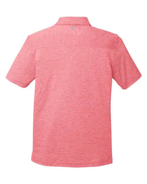 Men's Destin Stripe Sankaty Polo - Image 14