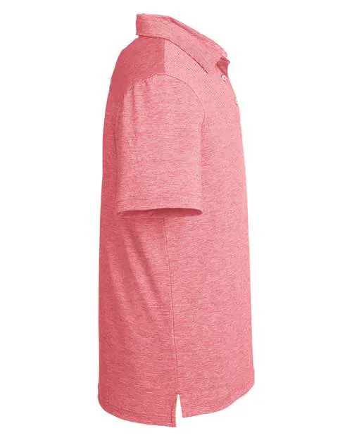 Men's Destin Stripe Sankaty Polo - Image 15