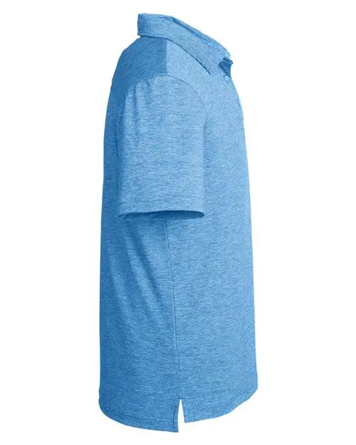 Men's Destin Stripe Sankaty Polo - Image 21