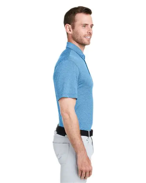 Men's Destin Stripe Sankaty Polo - Image 23