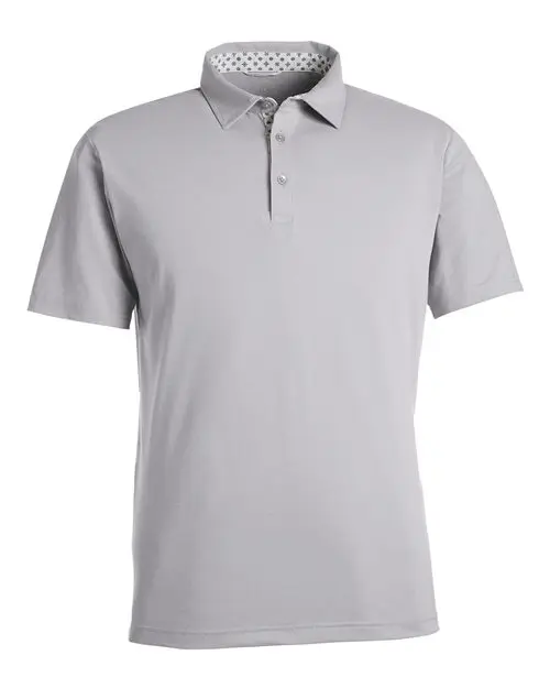 Men's James H Polo