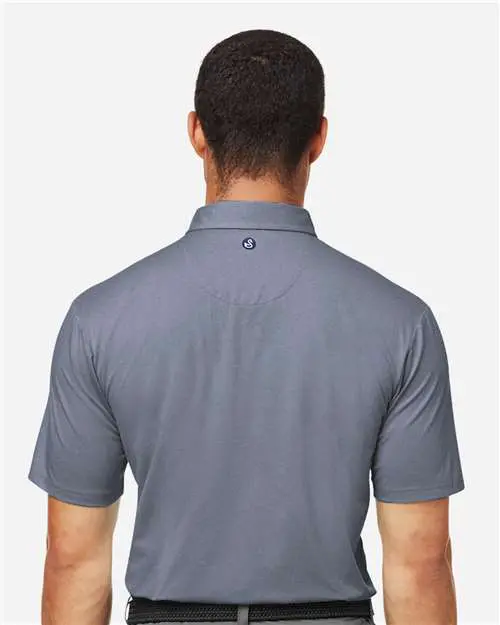 Men's James H Polo - Image 12