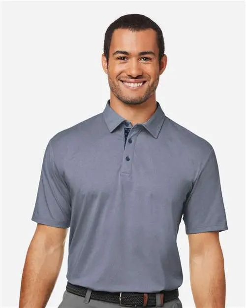 Men's James H Polo - Image 10