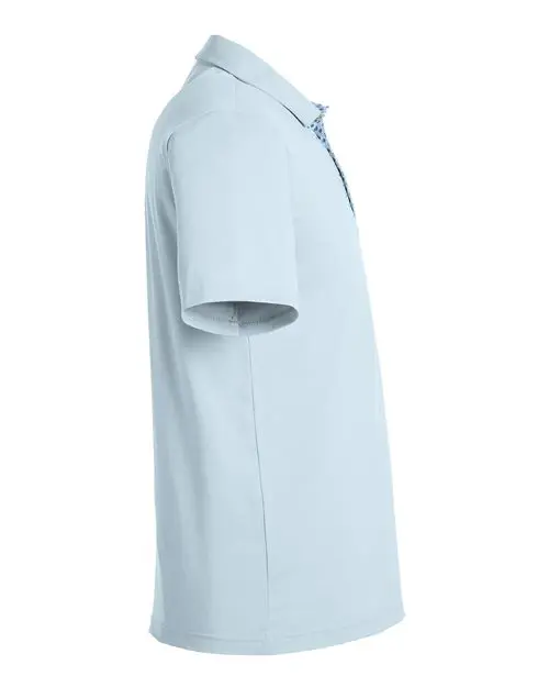 Men's James H Polo - Image 21