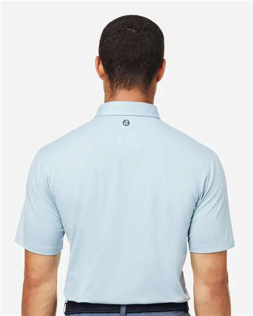 Men's James H Polo - Image 24