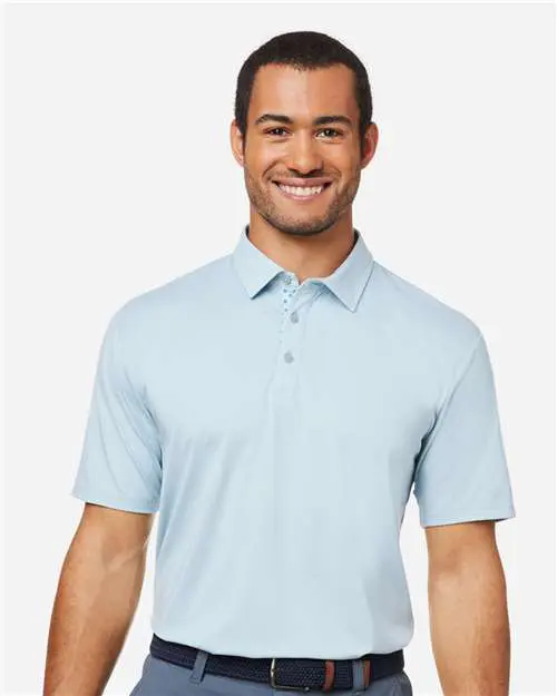 Men's James H Polo - Image 22