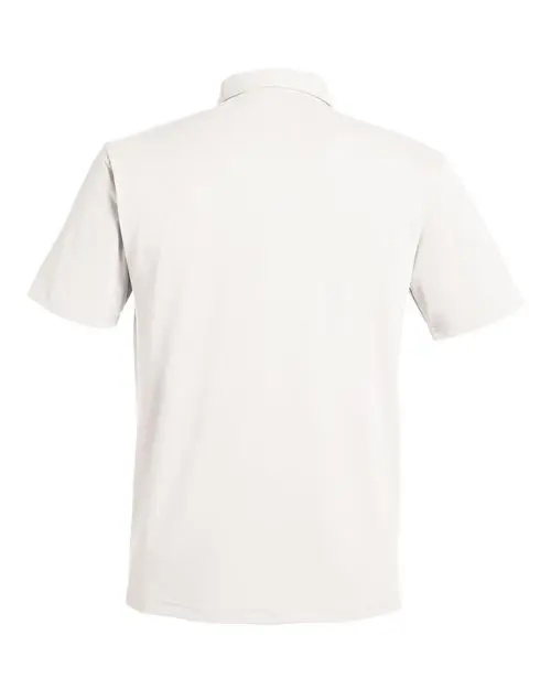 Men's James H Polo - Image 26